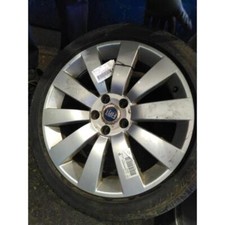 Jantes Fiat CROMA