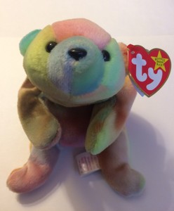 gifts for boys age 23