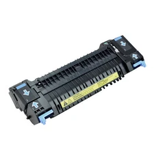 Printel RM1-2665-000 (RM1-2763-020) Fuser Assembly (110V) for HP Color LaserJet