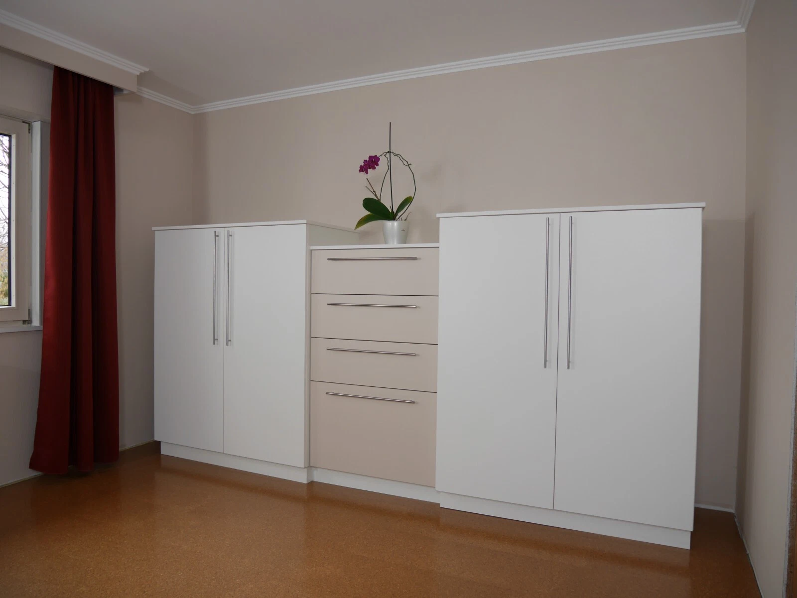 Bild 4 von 9