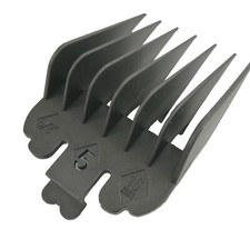 Wahl Hair Clipper Guide Compatible Individual Sizes