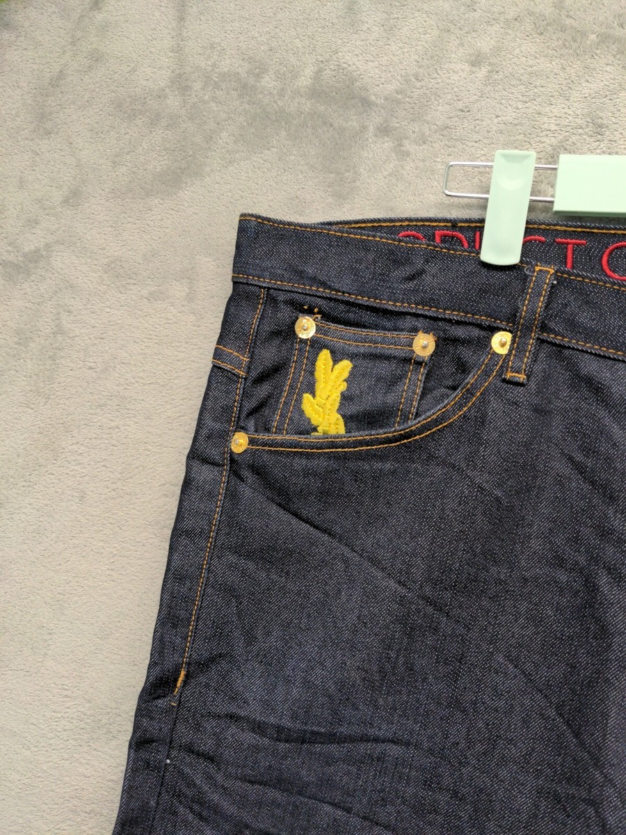 CPH BERET / 8 PANEL DENIM　 　【未開封】sizeML $_12.JPG?set_id=880000500F