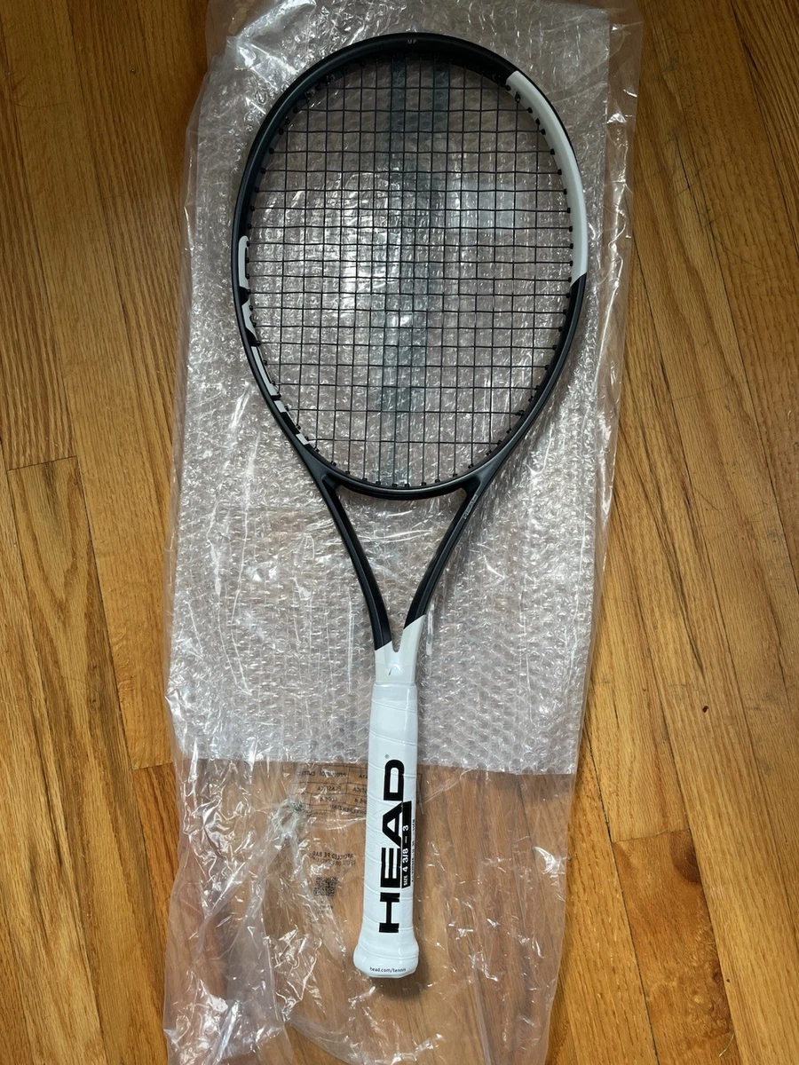 Head Speed Mp 300 for sale | eBay
