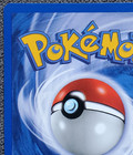 1st Edition Magcargo - Neo Revelation - #33/64 - Vintage Pokemon Card 2001 WOTC — photo 7