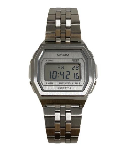 新品未使用品 A1000A-7JF カシオ クラシック プレミアム Casio Classic Premium Series A1000A-7Jf Used Authentic | eBay