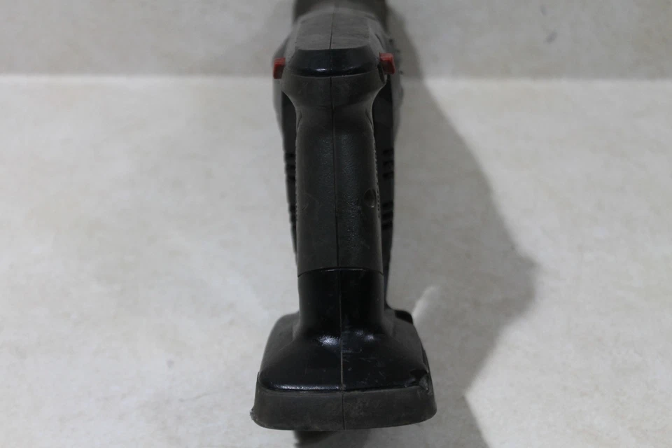 TESTED (video) Craftsman C3 19.2v Volt Reciprocating Saw Saws All 315.CRS1000 - Image 3 of 4