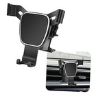 Car Phone Holder for 2020-2023 Buick Encore GX Auto Accessories Navigation