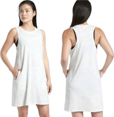 mini ruffle micro mini dress I've Got Sunshine Ruffle Strap Mini Dress Blush