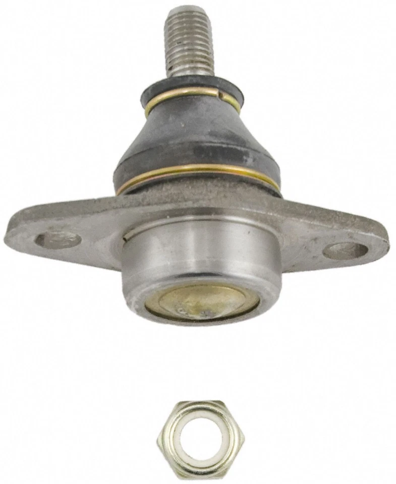 MOOG Front Lower Outer Suspension Ball Joint for 2002-2008 MINI COOPER - Image 3 of 3