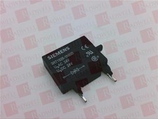 SIEMENS 3RT1926-1NB00 / 3RT19261NB00 (NEW IN BOX)