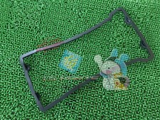 ZXR400 R Cylinder Head Gasket - In Stock, Ready to Ship - Genuine Kawasaki N...