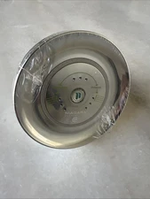 New Water Saving Niagara Conservation Shower Head 1.5 Gallon Per Minute N3915CH