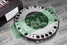 Competition Clutch Ultra Light Flywheel B16a B17a B18a B18b B18c B20 2-694-stu