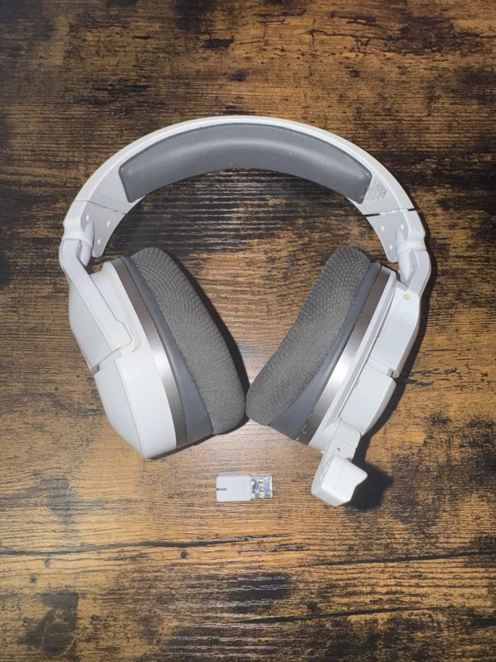 Turtle Beach Stealth 600 Gen 2 Wireless Gaming Headset Universal - Image 4 of 4