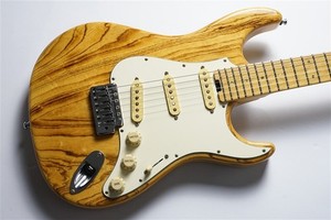 ESP? Snapperモデル　Mod ESP? Snapperモデル Mod Esp Snapper | eBay