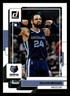 Dillon Brooks 2022-23 Donruss #157 Memphis Grizzlies NBA BASKETBALL *115