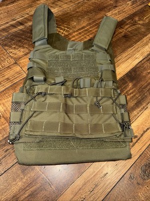 Helikon Tex GUARDIAN MILITARY SET