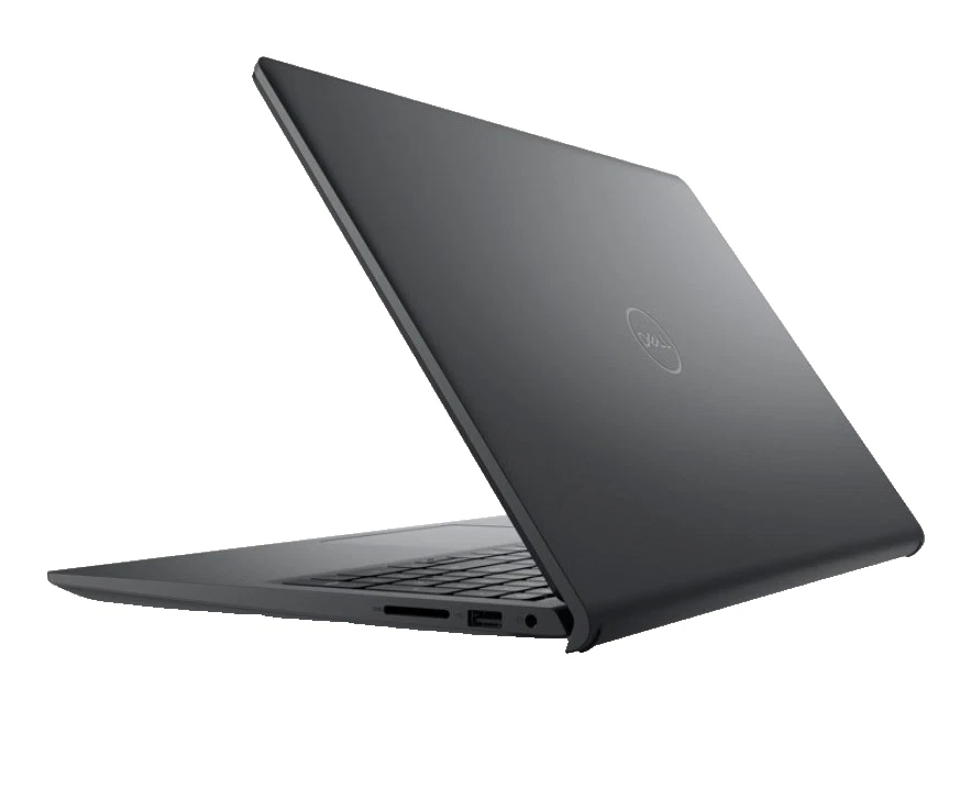 Dell Inspiron 15 3535 15.6" Laptop 8GB / 512GB | Carbon Black - Image 2 of 2