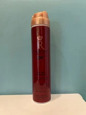 Chi Royal Treatment Volume Hair Spray 2.6oz New & Authentic