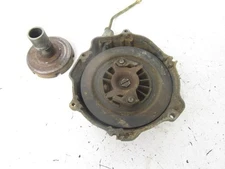 00 Yamaha YFM 250 Bear Tracker Recoil *PARTS* 4XE-E5710-00-00 1999-2004