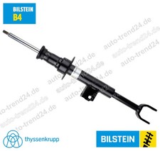 B4 Gasdruckstoßdämpfer vorne rechts u.a.: BMW 5er F90, G30, Bj. 2016-2023