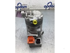 Klimakompressor VW Golf VIII CD 5QE816803J P24577545