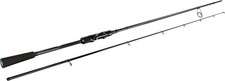 Sportex Black Arrow G4 ULR BA2800 Länge 2,70m Wurfgewicht 0,5-7g