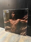 Benson Boone American Heart Tik Tok Exclusive Vinyl Sealed New Limited to 1000