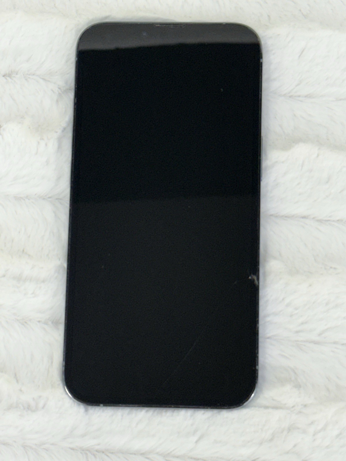 Foto 3 di 13