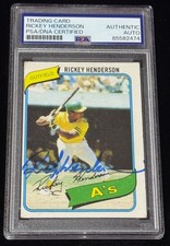 Finding the Best Group Break Experience 22