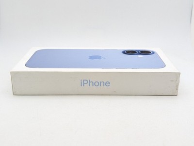 Apple iPhone 17 - 256 GB - Mist Blue (Verizon) for sale online | eBay