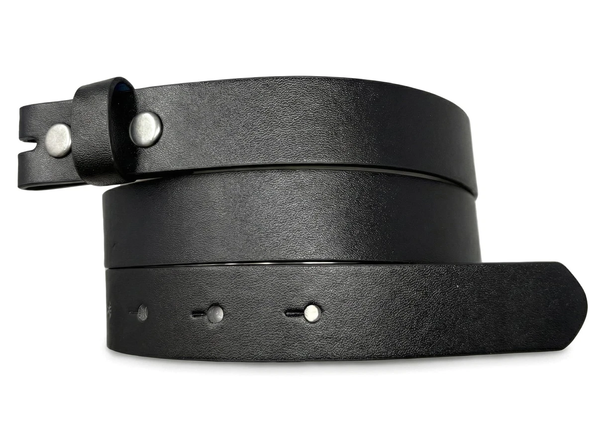 Mens Thin Belt for sale | eBay