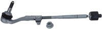 LemföRder 36520 01 Spurstange FüR Bmw