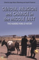 Ingvild Flaskerud (U. A.) | Gender, Religion And Change In The Middle East