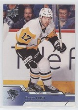Click to enlarge Bryan Rust