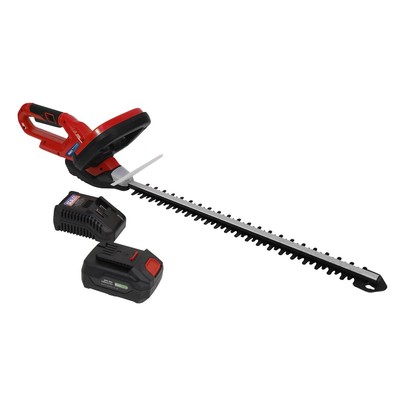 GE-CH 36/65 Li - Tagliasiepe a batteria in Offerta