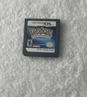 New ListingPokemon Diamond - (Nintendo DS, 2007) Game Only- Authentic- Cleaned- Tested