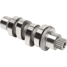 Andrews Products Cam - Bolt-In - 485 - M8 217...