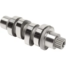 Andrews Products Cam - Bolt-In - 485 - M8 217485
