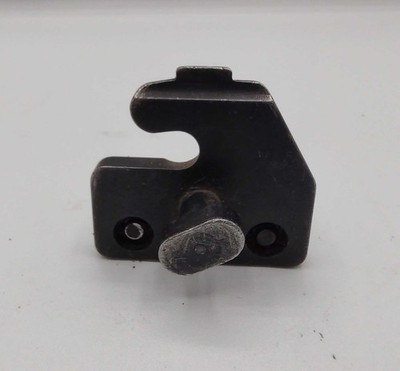 USGI M9 Bayonet Knife Scabbard Sheath - Wire Cutter Plate Phrobis III