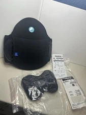 Sleeq APL Thuasne 901300 Spinal Back Brace FREE SHIPPING