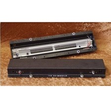 TAD 9AB1C1B, riverbero a 3x2 molle ritardo corto, tipo 9