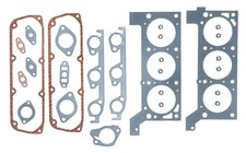 Joint de culasse Chrysler VOYAGER