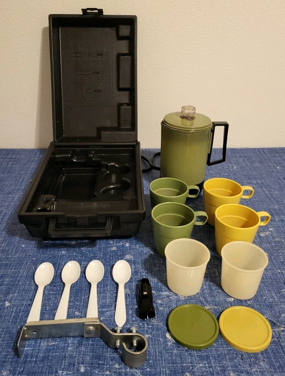 Empire Coffee Pot for sale | eBay