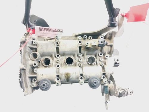 03E103373C zylinderkopf r. für VOLKSWAGEN POLO IV (9N1) 9333001