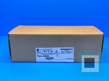 Allen-Bradley 1732ES-IB8XOBV4 /A ArmorBlock G...