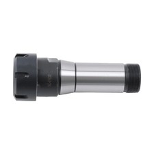 5C ER32 Precision Collet Chuck Adapter Holder for Lathe and Milling Machine