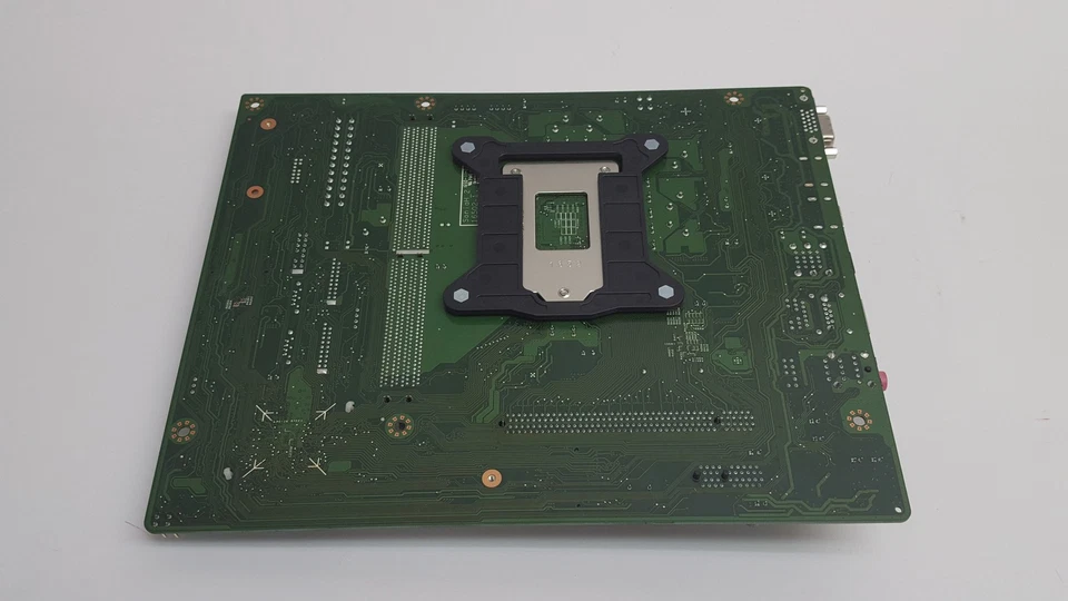 Acer Aspire TC-780 DB.B8911.001 LGA 1151 DDR4 Desktop Motherboard - Image 3 of 4