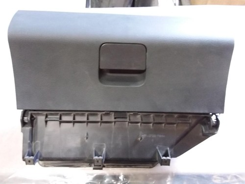 VOLKSWAGEN POLO GLOVE BOX 11/05-04/10 05 06 07 08 09 10