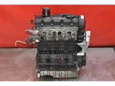 Motore SEAT ALTEA XL 5P5, 5P8 BKC 2004 34508894